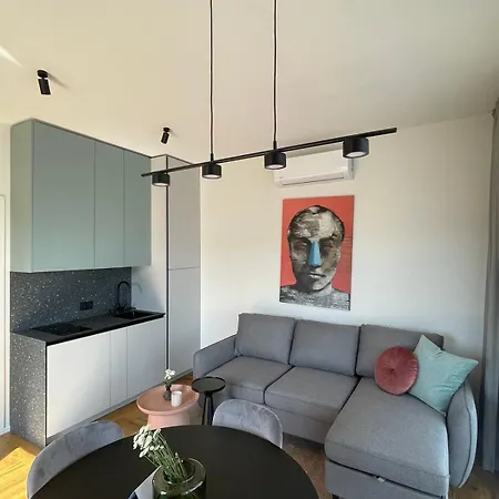 Appartement Mano Jura - Namelis Ant Vandens *